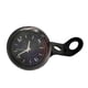 thumbnail image 4 of Reloj para Manillar de Motocicleta, Reloj para Motocicleta, Accesorio Fácil de Instalar para Motocicleta, 4 of 9