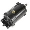 thumbnail image 4 of Motorcycle Starter Motor for KAWASAKI PWC JH1100 JS800 JT1100, 4 of 5
