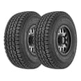 thumbnail image 1 of 2 Llantas 245/70r16 Lt Yokohama Geolandar A/t G015 118r, 1 of 2
