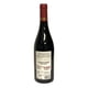 thumbnail image 2 of Miguel Domecq, Vino Tinto Entrechuelos Roble, 750 mililitros Entrechuelos Vino Tinto, 2 of 2
