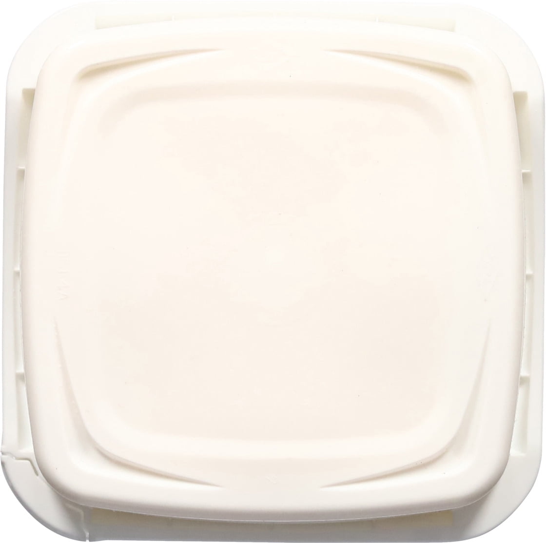 Arheon Feta Cheese in Brine 1 lb