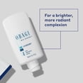 thumbnail image 3 of Loción Obagi Nu-Derm Exfoderm Lightweight 60 ml para piel seca normal, 3 of 7