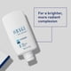 thumbnail image 3 of Loción Obagi Nu-Derm Exfoderm Lightweight 60 ml para piel seca normal, 3 of 7