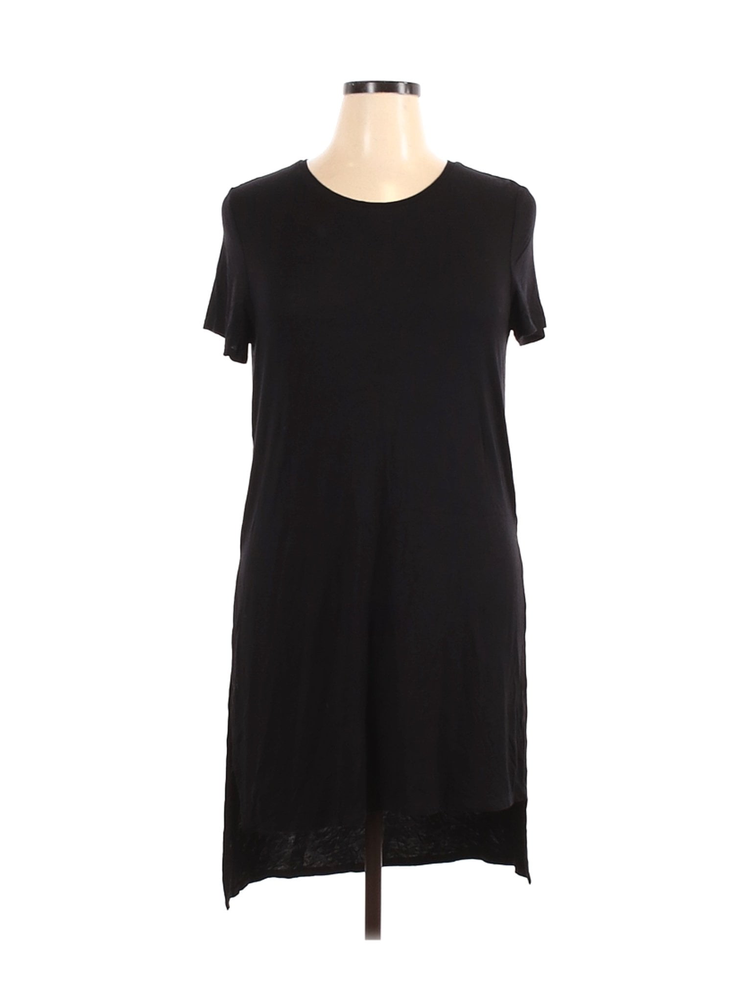 ana a new approach dress