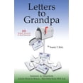 thumbnail image 2 of Letters to Grandpa, (Paperback), 2 of 2