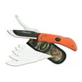 thumbnail image 2 of Razor Pro Orange, 2 of 2