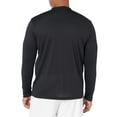 thumbnail image 2 of Camiseta Under Armour Tactical UA Tech™ de manga larga para hombre, 2 of 7