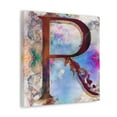 thumbnail image 5 of Divine Reverance R. - Canvas, 5 of 25