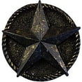 thumbnail image 1 of Sierra Lifestyles Western Southwestern Novelty Knob, 1 of 4