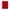 Red, variant on Plastic Pocket Folders with Prongs, 1 Pack 2 Pocket Folders 3 Prong Folders, Heavy Duty Plastic Folders with Pockets and Brads, Colored Plastic Poly Folders with Prongs for School Office, Letter Size