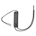 thumbnail image 3 of Accesorio de piñón trasero de cadena 41T 428 apto para 110cc 125cc 140cc PIT PRO PIT Bike Trail Bike Dirt Bike Jadeshay A, 3 of 8