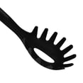 thumbnail image 2 of Tenedor para pasta Cuchara resistente al calor Servidor de fideos Colador de espaguetis sin BPA Herramienta de cocina Inevent HA003137-00, 2 of 2
