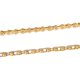 thumbnail image 4 of Cadenas Bici TFixol Oro, 4 of 7
