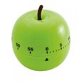 thumbnail image 2 of Baumgartens Pomme Minuterie Vert (77056), 2 of 3
