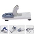 thumbnail image 2 of Useful Hot Glue Sprayer Bracket Safe Hot Glue Sprayer Holder Hot Melt Tool Base, 2 of 8