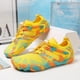 thumbnail image 4 of Zapatos para Vadear Surf Transpirables Secado Rápido Playa Al Aire Libre, 4 of 9