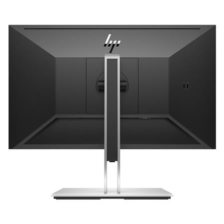 HP E27q 27-Inch G4 QHD Monitor 27