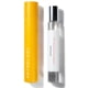 thumbnail image 4 of Aceite de perfume Anthology Amber Saffron 540 en rollo de 9 ml, 4 of 7