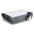 thumbnail image 2 of ViewSonic LS620X 3200 Lumens XGA Short Throw HDMI Projector, 2 of 5