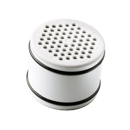 Tier1 WHR-140 Comparable Shower Filter Cartridge for Culligan Level 2