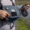 thumbnail image 6 of Ozark Trail Magnetic Fly Patch, 6 of 11