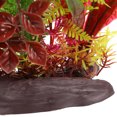 thumbnail image 4 of CRAFTHROU De Acuario Con De Plástico Resistentes Y Naturales, 4 of 6