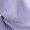 Purple, variant on Quixlent 2 Pcs/Set Women Top Pants Set Round Neck Long Sleeves Sweatshirt Elastic Waist Wide Leg Sweatpants Sport Outfit Autumn Casual Tracksuit