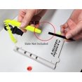 thumbnail image 3 of czcpp-Scuba Dive Replacement Graphite Pencil for Underwater Writing Slate (Pack of 3), 3 of 4