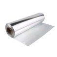 thumbnail image 3 of Papel Aluminio Grueso Desechable Rollo Papel Aluminio Alimentaria para El Horno Papel Aluminio para Hornear Lata para Barbacoa (20m*30cm*0 0015mm), 3 of 4