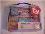 TY Beanie Babies Official Club Platinum Membership Kit 1999 Limited Edition NEW