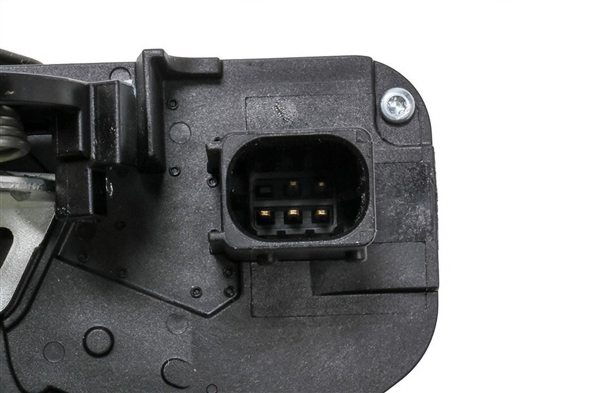 LATCH ASM-RR S/ (SLP-P1)