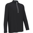 thumbnail image 7 of Original Penguin Unisex Clubhouse Mock Pullover, 7 of 7