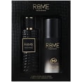 thumbnail image 1 of Set Bharara Rome Homme 2Pzs, 1 of 3