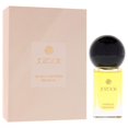 thumbnail image 3 of Aceite de Perfume Jozoor Vainilla Sirocco 15 mL Unisex, 3 of 8