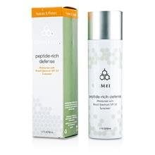 peptide rich defense cosmedix