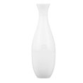 thumbnail image 2 of Usb Desktop Small Mute Household Humidifier Air Aromatherapy Usb Atomizer Diffuser Ultrasonic Mist Atomizer, 2 of 10