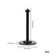thumbnail image 2 of Soporte de linterna con Base de luz de Camping, 5 uds., para GZ (portátil), 2 of 4