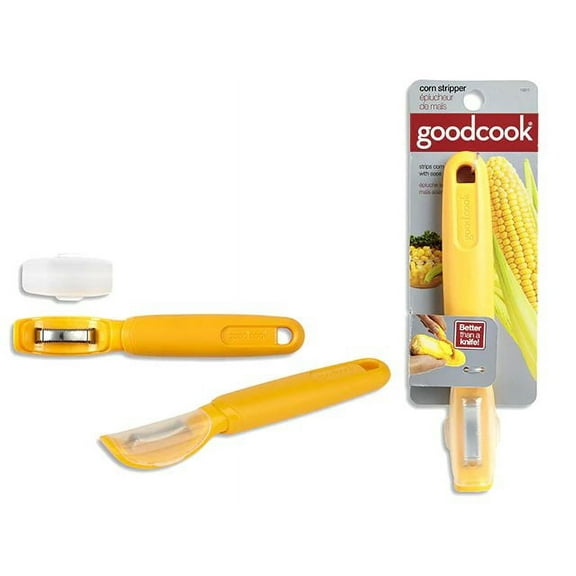 goodcook Corn Stripper