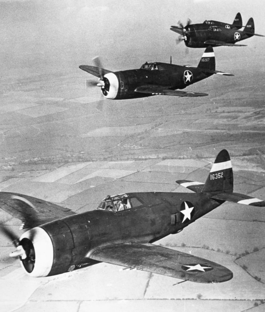 clone fighter squadrons clone fighter squadrons