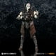 thumbnail image 5 of Figura de acción Mezco Mortal Kombat X Series 2 Quan Chi 15 cm, 5 of 9