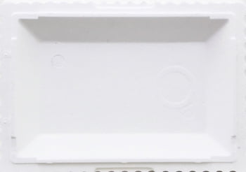 styrofoam coolers walmart