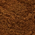 thumbnail image 3 of Great Value Organic Ground Allspice, 1.6 oz, 3 of 8