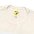 thumbnail image 5 of Retro Handheld Cassette Player & Tape T-Shirt - Vintage Music Lover, 5 of 5