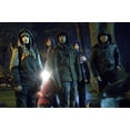 thumbnail image 2 of Attack the Block (DVD), Sony Pictures, Sci-Fi & Fantasy, 2 of 9