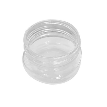 

iOPQO water bottles Wide Mouth Mason Cup Fruit Canned Cup Handmade Juice Jar Sealed Drink Bottle simple modern water bottles