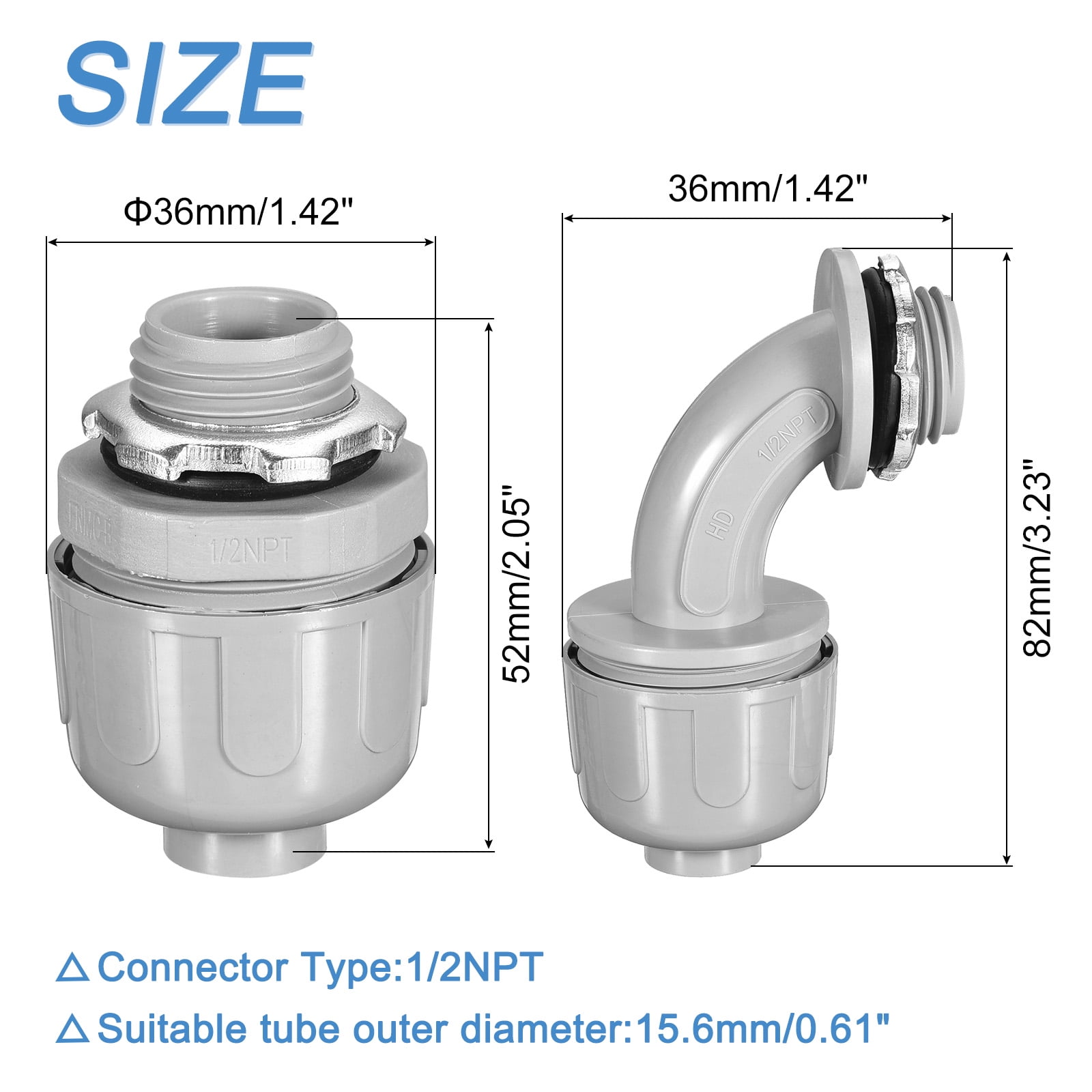 【️CHANEL】METEO CONNECTOR 500ml ️CHANEL】METEO CONNECTOR 500ml Connector Set, Fuel Pumps