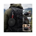thumbnail image 3 of Bocina Bluetooth IPX5 Select Sound, 3 of 7