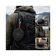 thumbnail image 3 of Bocina Aqua Beats Select Sound Bluetooth Portátil BT236 con IPX5, 3 of 7