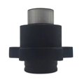 thumbnail image 3 of Rear Differential Drive Shaft For 660 700 2004-07, 3 of 5