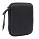 thumbnail image 1 of Estuche para púas de guitarra compatible con Fender, ChromaCast, D'Adda, 1 of 5